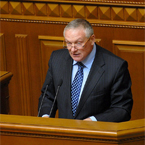 В.Баранов: «Якщо терміново не встановити мінімальну ціну на молоко на рівні 3-3,50 гривень, то скоро ми корів розводитимемо в зоопарках, а молоко питимемо лише кокосове»